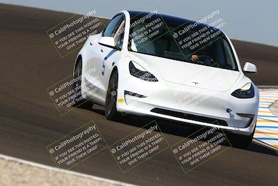 media/Mar-08-2025-Speed SF (Sat) [[dc7f532132]]/Blue/Session 2 (Turn 2)/